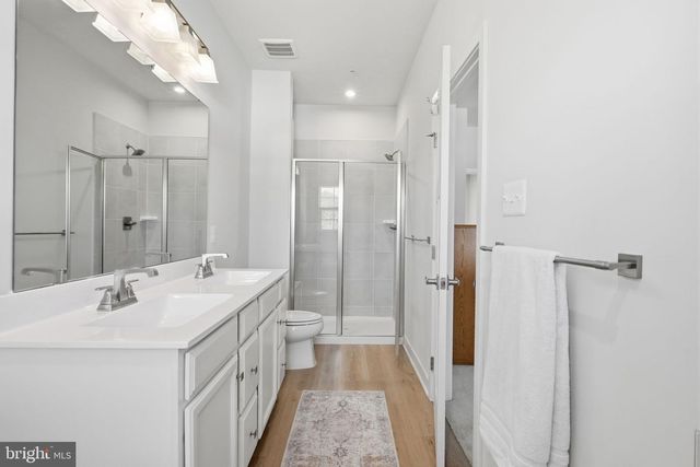 223 EDWIN RD, Frederick, MD 21702