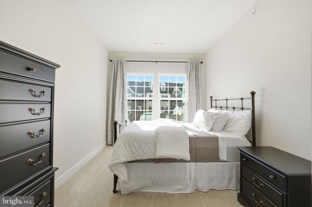 223 EDWIN RD, Frederick, MD 21702