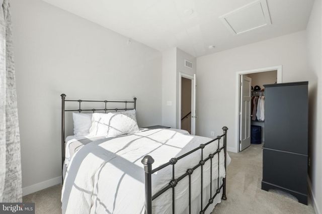 223 EDWIN RD, Frederick, MD 21702