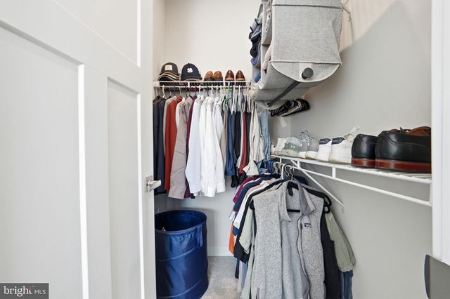 223 EDWIN RD, Frederick, MD 21702