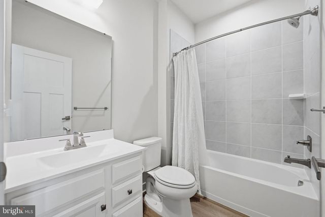 223 EDWIN RD, Frederick, MD 21702