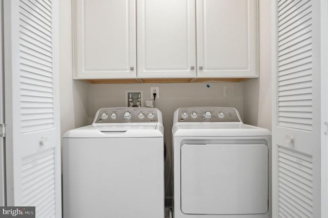 223 EDWIN RD, Frederick, MD 21702