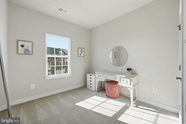 223 EDWIN RD, Frederick, MD 21702