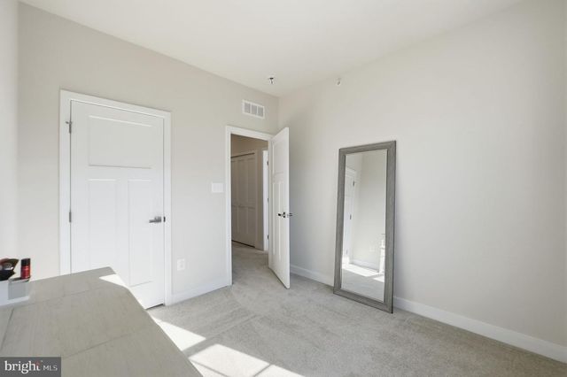 223 EDWIN RD, Frederick, MD 21702