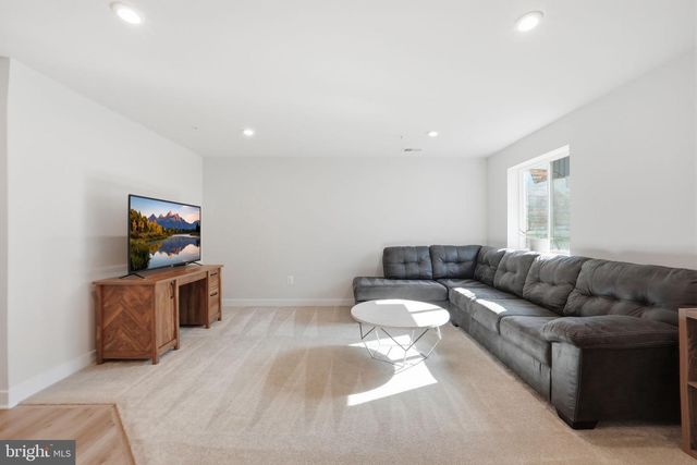 223 EDWIN RD, Frederick, MD 21702