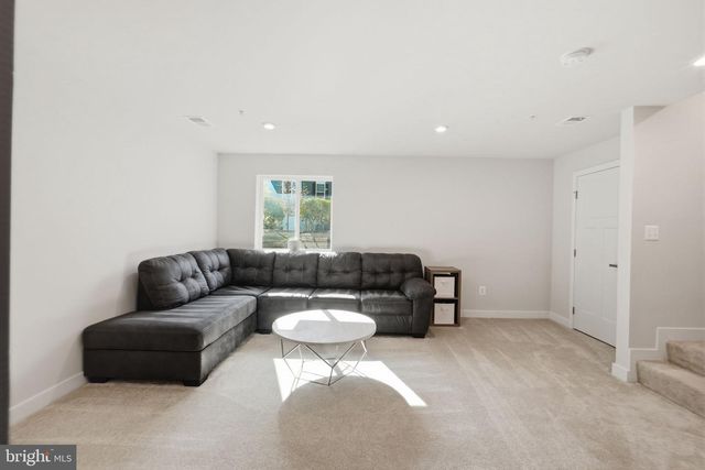 223 EDWIN RD, Frederick, MD 21702
