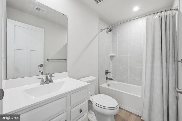 223 EDWIN RD, Frederick, MD 21702