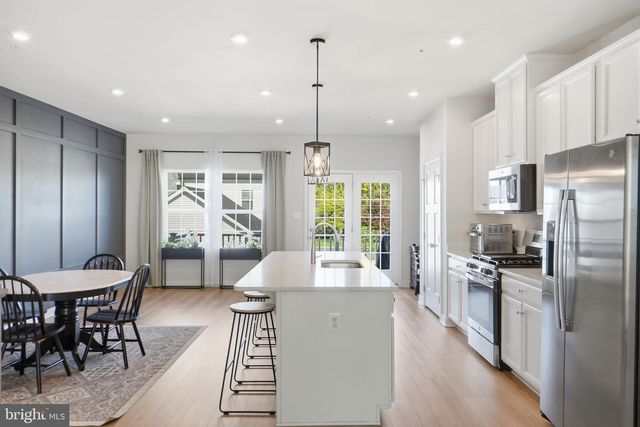 223 EDWIN RD, Frederick, MD 21702