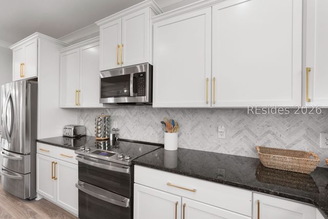 34 Broad View Ln, Hilton Head Island, SC 29926