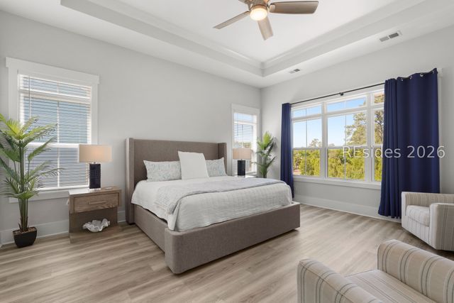 34 Broad View Ln, Hilton Head Island, SC 29926