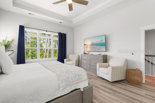 34 Broad View Ln, Hilton Head Island, SC 29926