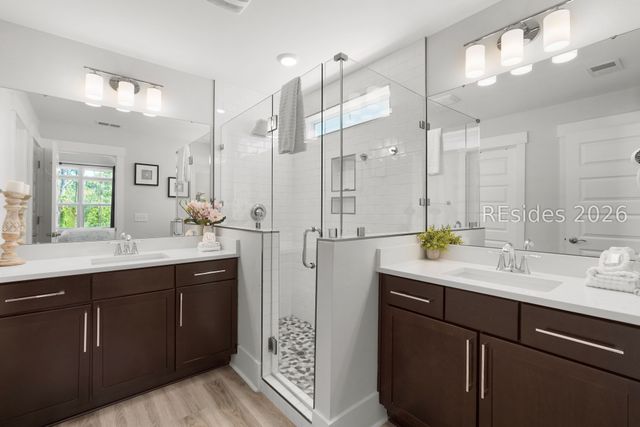 34 Broad View Ln, Hilton Head Island, SC 29926