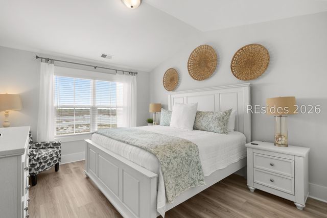 34 Broad View Ln, Hilton Head Island, SC 29926