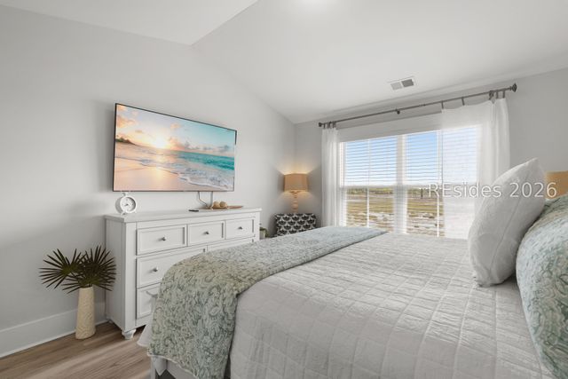 34 Broad View Ln, Hilton Head Island, SC 29926