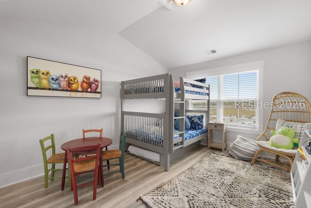 34 Broad View Ln, Hilton Head Island, SC 29926