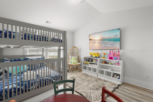 34 Broad View Ln, Hilton Head Island, SC 29926