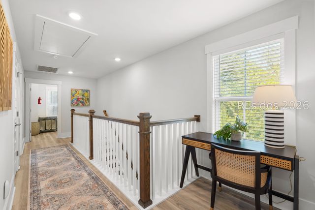 34 Broad View Ln, Hilton Head Island, SC 29926