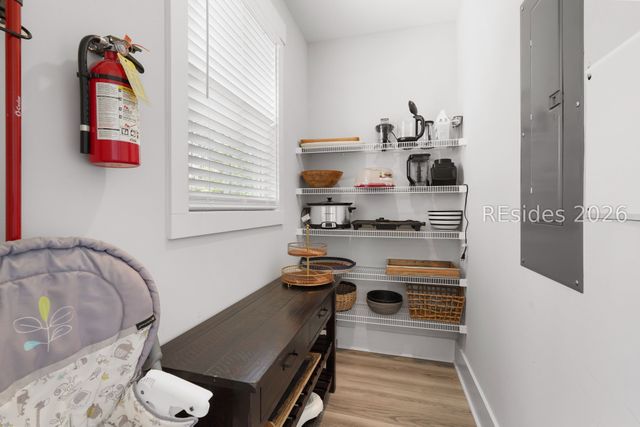 34 Broad View Ln, Hilton Head Island, SC 29926