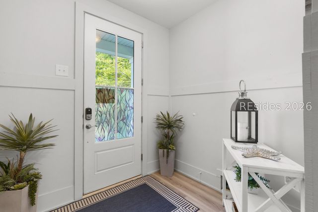 34 Broad View Ln, Hilton Head Island, SC 29926
