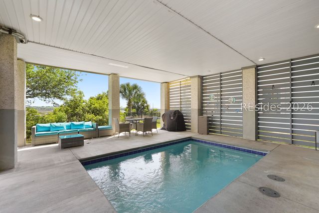 34 Broad View Ln, Hilton Head Island, SC 29926