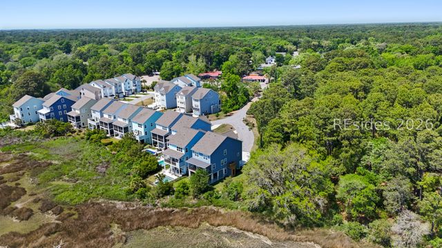 34 Broad View Ln, Hilton Head Island, SC 29926
