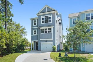 34 Broad View Ln, Hilton Head Island, SC 29926