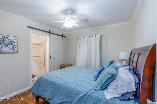 1407 Arendell Street, Morehead City, NC 28557