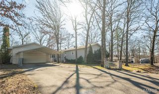 112 Perch Drive, Wappapello, MO 63966
