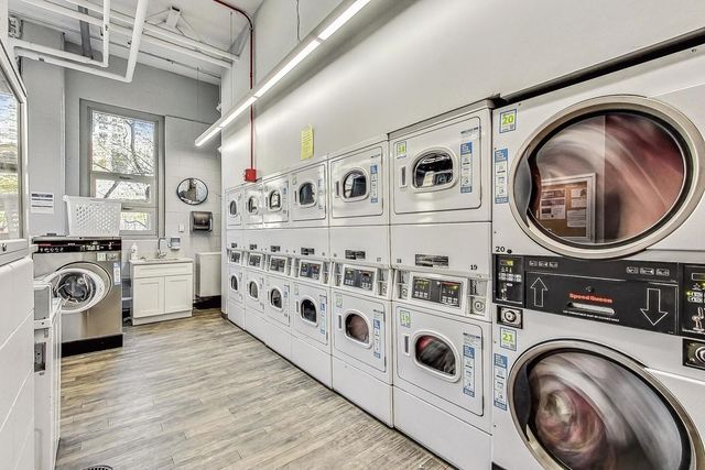 1255 N SANDBURG Terrace 1505, Chicago, IL 60610