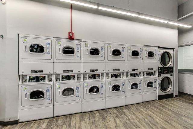 1255 N SANDBURG Terrace 1505, Chicago, IL 60610