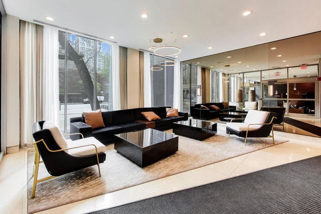 1255 N SANDBURG Terrace 1505, Chicago, IL 60610