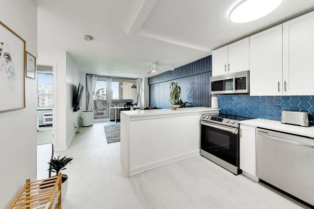 1255 N SANDBURG Terrace 1505, Chicago, IL 60610