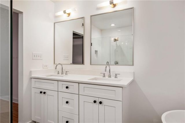260 18th Street NW 10314, Atlanta, GA 30363