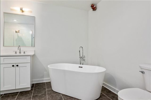 260 18th Street NW 10314, Atlanta, GA 30363