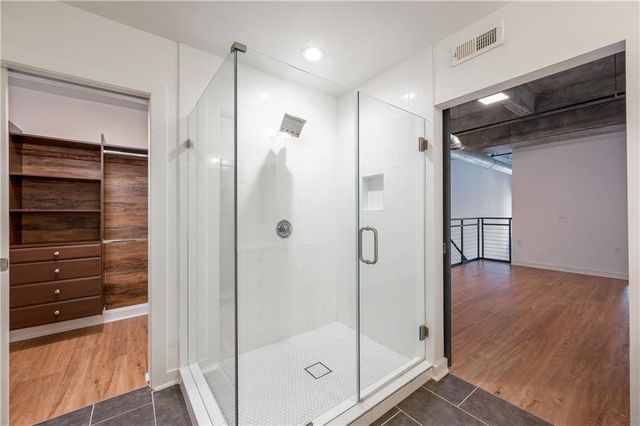 260 18th Street NW 10314, Atlanta, GA 30363