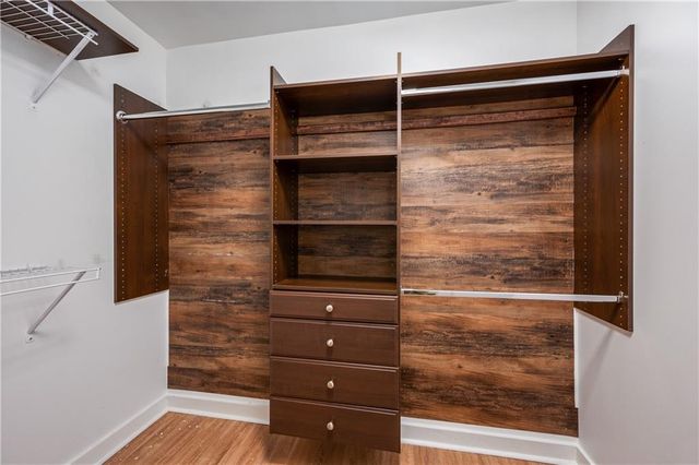 260 18th Street NW 10314, Atlanta, GA 30363