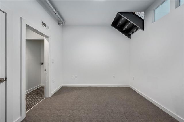 260 18th Street NW 10314, Atlanta, GA 30363