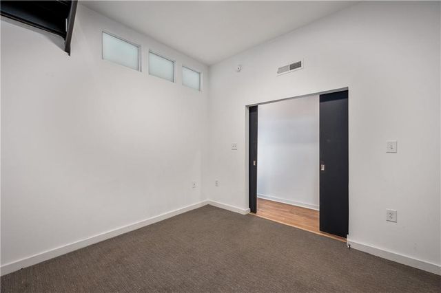 260 18th Street NW 10314, Atlanta, GA 30363