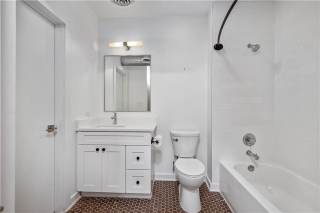 260 18th Street NW 10314, Atlanta, GA 30363