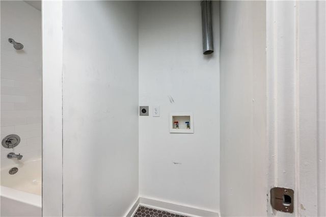 260 18th Street NW 10314, Atlanta, GA 30363