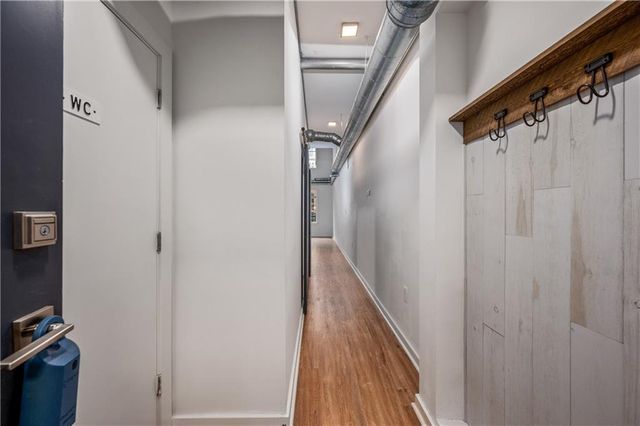 260 18th Street NW 10314, Atlanta, GA 30363