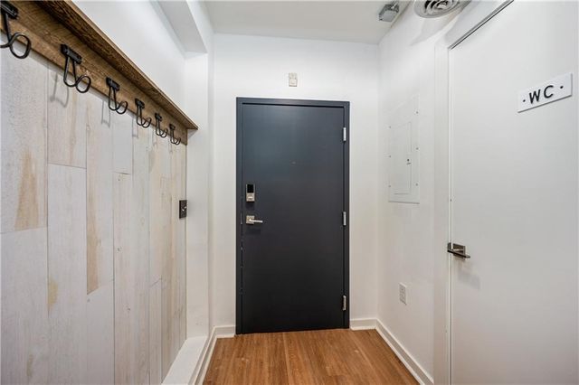260 18th Street NW 10314, Atlanta, GA 30363