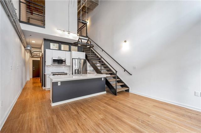 260 18th Street NW 10314, Atlanta, GA 30363