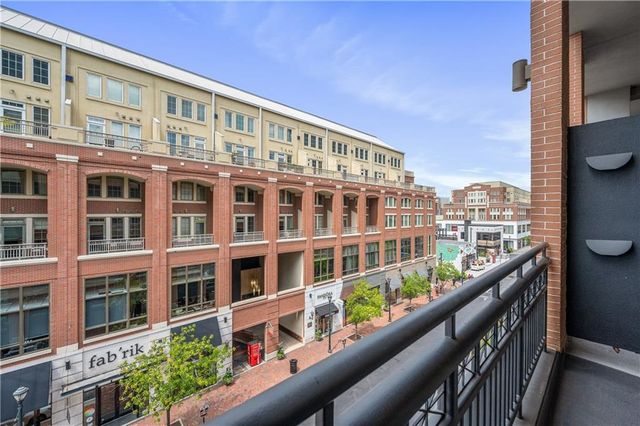 260 18th Street NW 10314, Atlanta, GA 30363