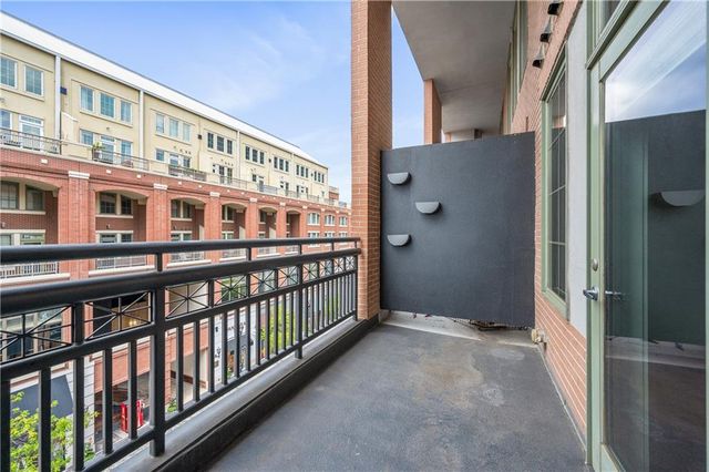 260 18th Street NW 10314, Atlanta, GA 30363