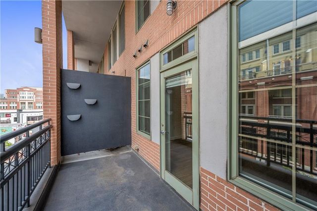 260 18th Street NW 10314, Atlanta, GA 30363