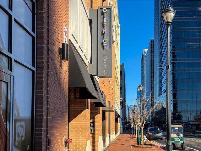 260 18th Street NW 10314, Atlanta, GA 30363
