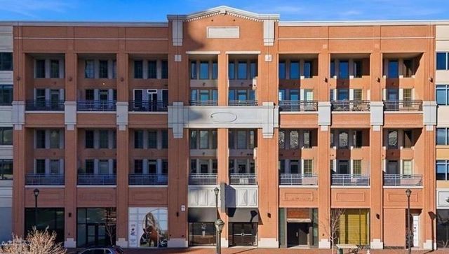 260 18th Street NW 10314, Atlanta, GA 30363
