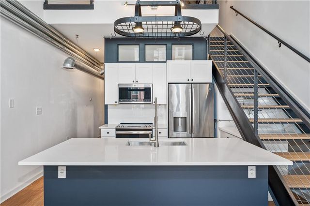 260 18th Street NW 10314, Atlanta, GA 30363