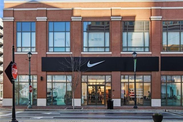 260 18th Street NW 10314, Atlanta, GA 30363